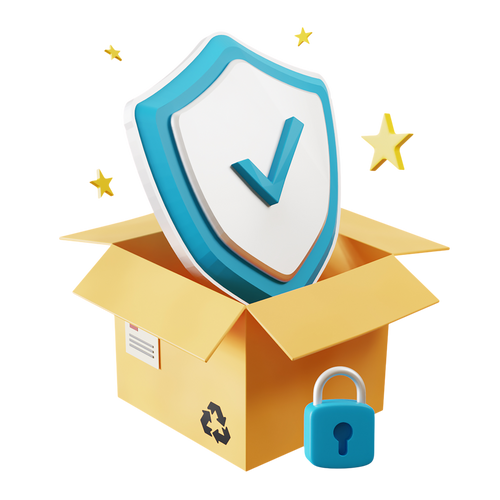 Shipping Protection